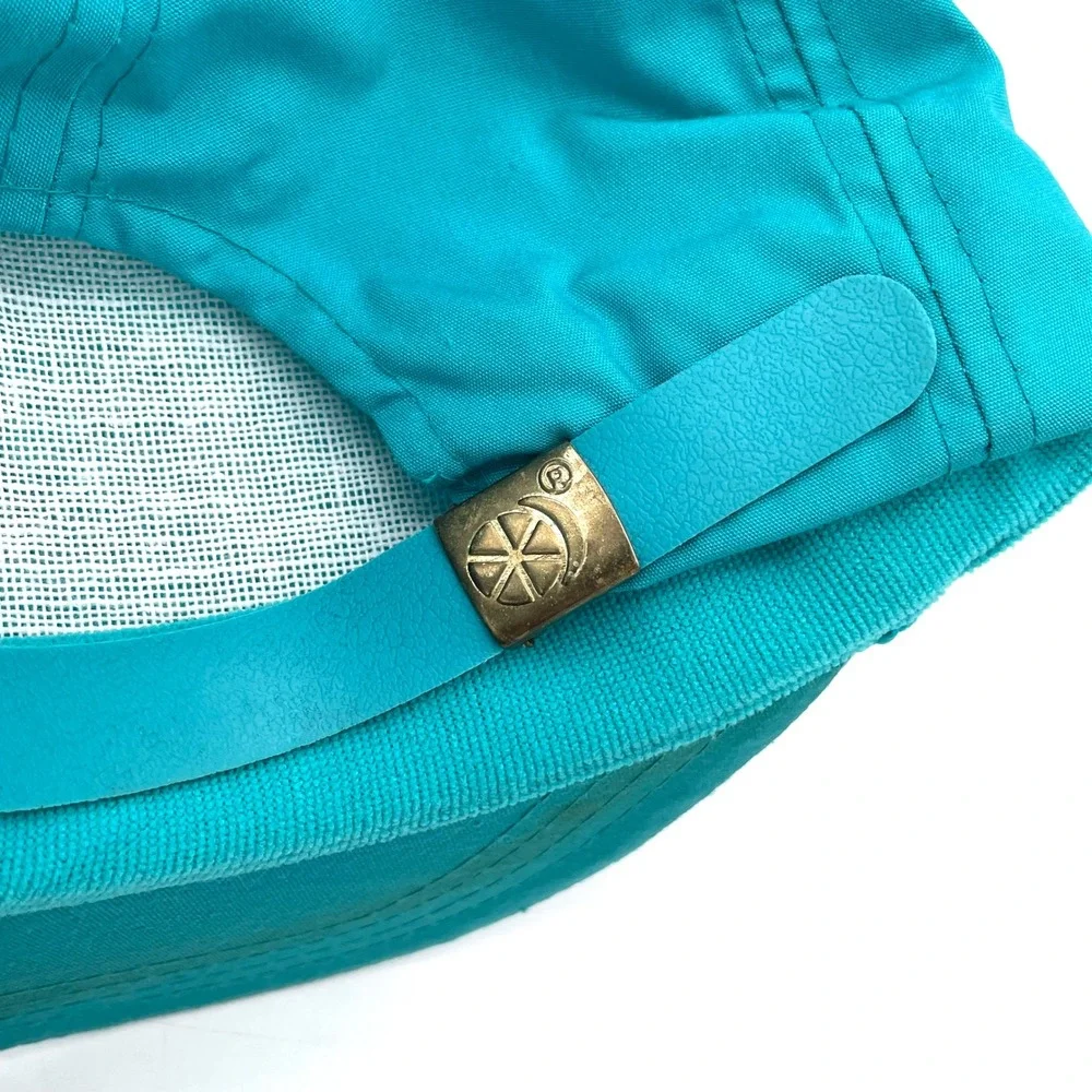 Kati Sportcap vintage kati